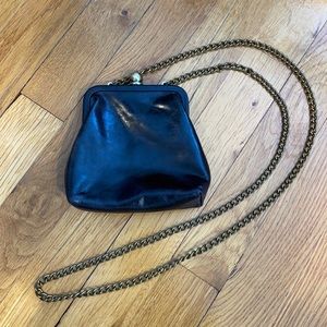 Hobo the Original Crossbody Mini Purse